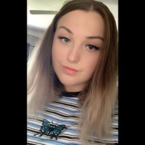 Meet your Posher, Chelsea